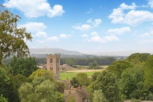 Hornby- click for photo gallery